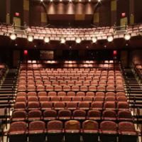 Children’s Theatre of Charlotte Seeks Resident House Manager
